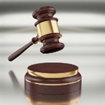 RPSL Auction Catalogues