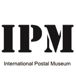 IPM Charity Archive