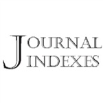 Journal Indexes