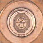 RPSL Museum Inventory