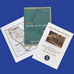 RPSL Meeting Handouts