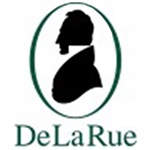 De La Rue Collection