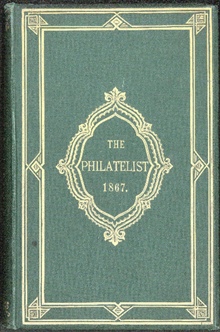 Adelaide Fenton's Book