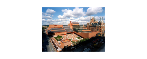 British Library