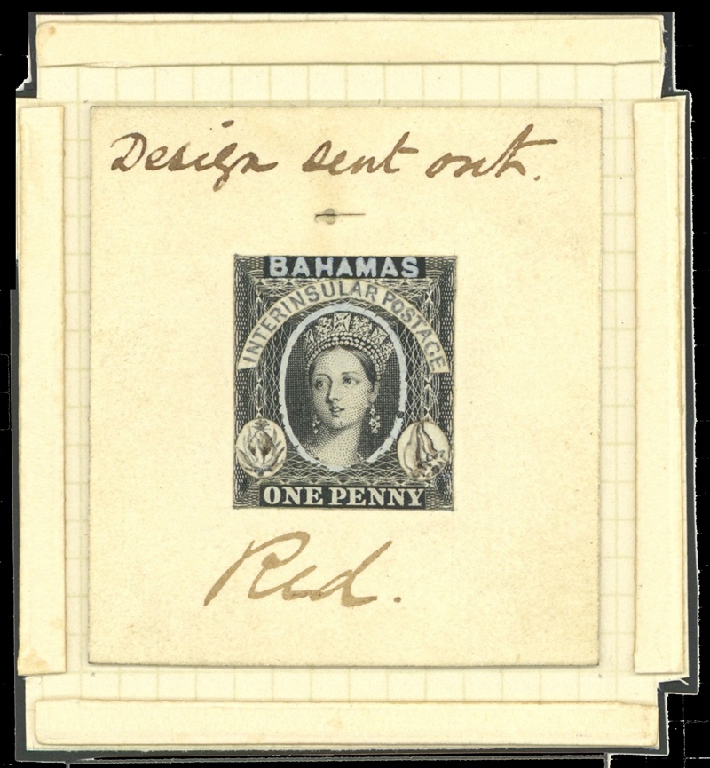 Essay about chalon 07 picture