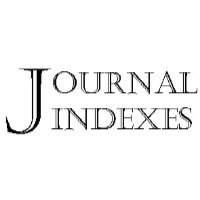 Over 150 specialist societies have provided indexes to their journal. Click here to see a list and browse the list of editions and drill down to the associated index entries.