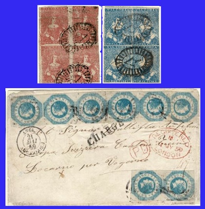 Colony of Victoria Colony of Victoria