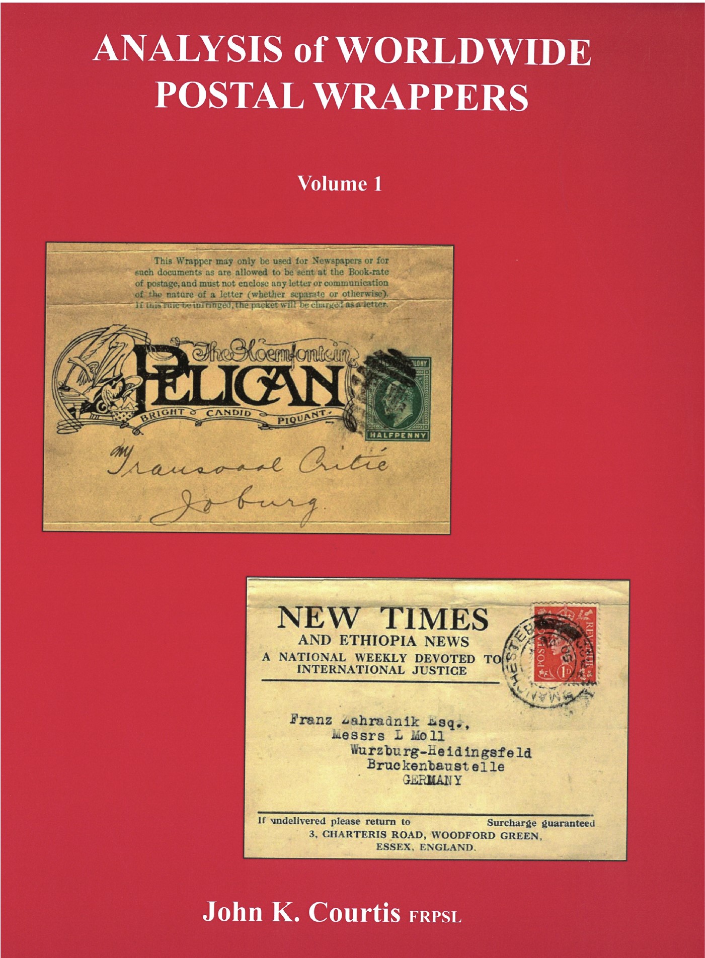 The Crawford Festival