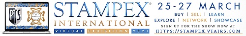 Virtual Stampex