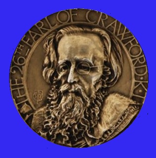 4th Annual Crawford Festival