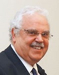 Michael J Y Roberts, President Michael J Y Roberts, President