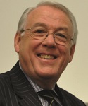 Richard Stock, Governance Committee Chair