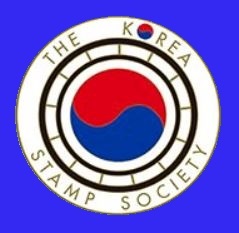 Korea