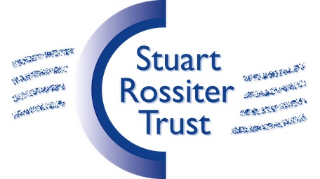 Stuart Rossiter Trust Stuart Rossiter Trust