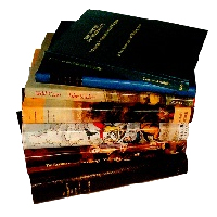 RPSL Publications