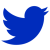 Twitter - The RPSL